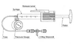 AGI-35