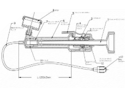 AGI-40X