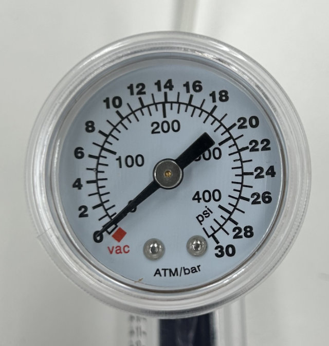 AGI-35
